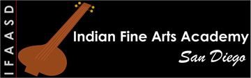 IFAASD Logo