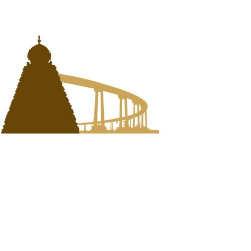 Vcscsd Logo4d