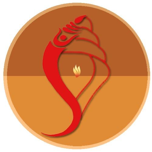 Vcscsd Logo5c