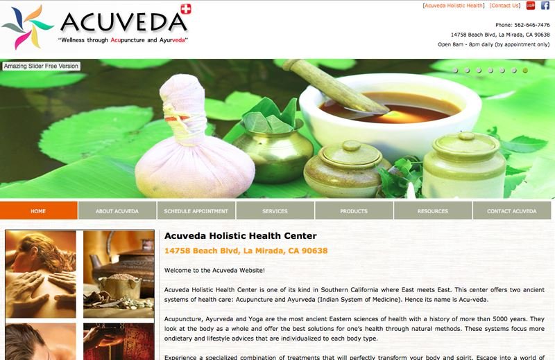 Acuveda2