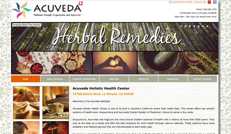 Acuveda3